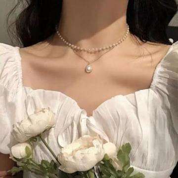疯狂皮卡丘游戏下载