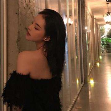 法兰城的回忆百度版下载