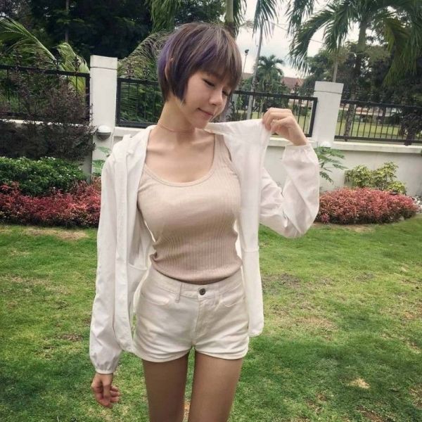 古老传奇星王手游下载
