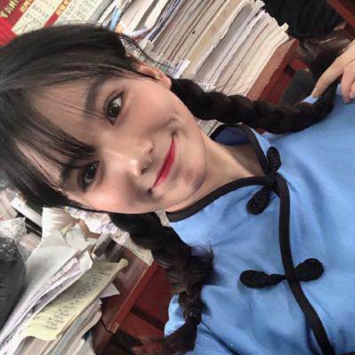 全切大师手机版下载