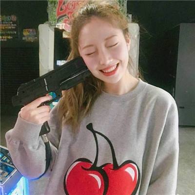小小群英志手游下载