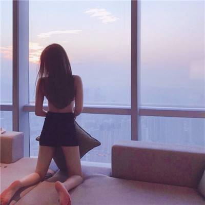 柔情小师妹bt版下载